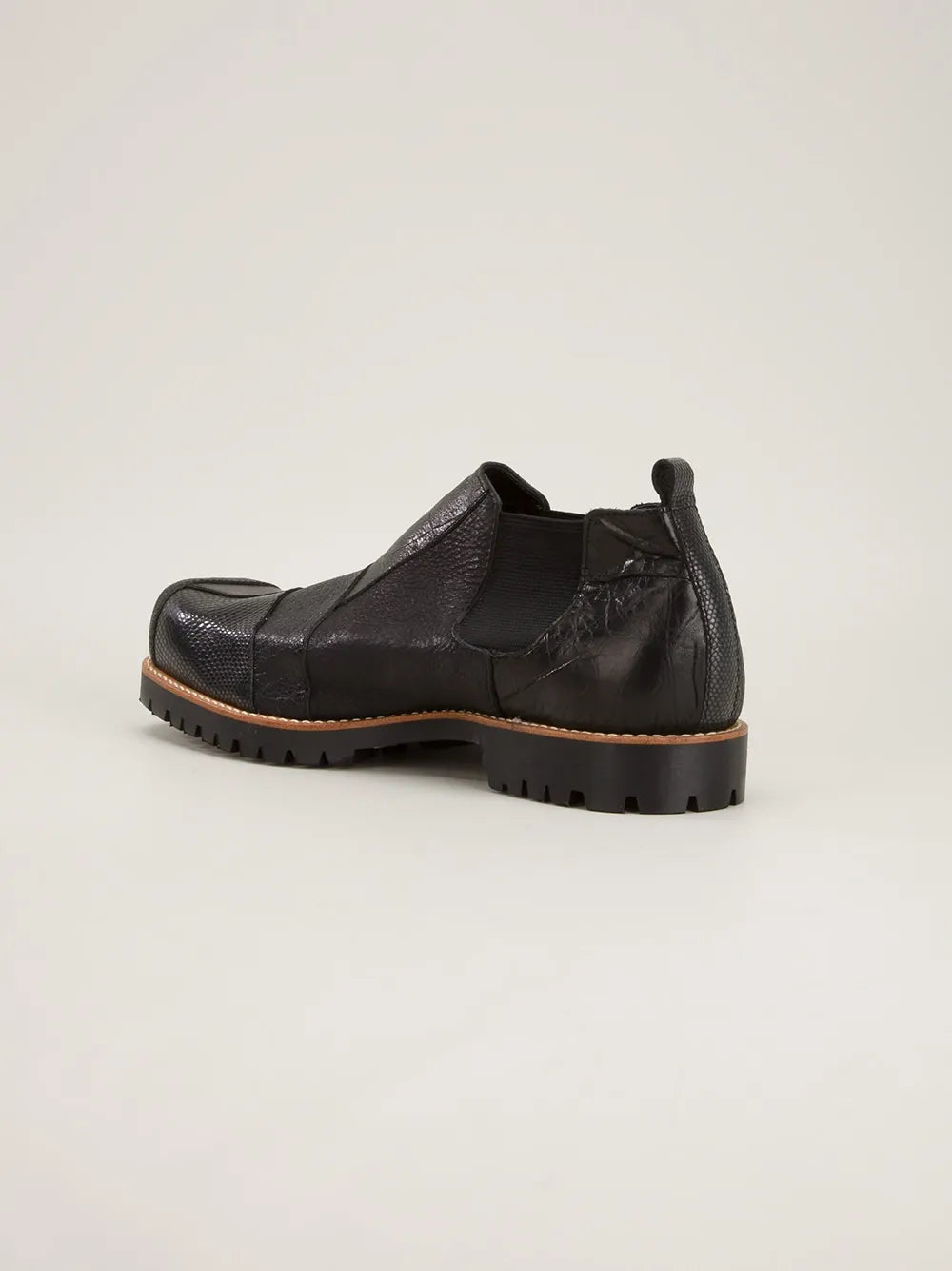 Comme des Gar?ns Homme Plus X Salomon 30Mm Xt-6 Expanse