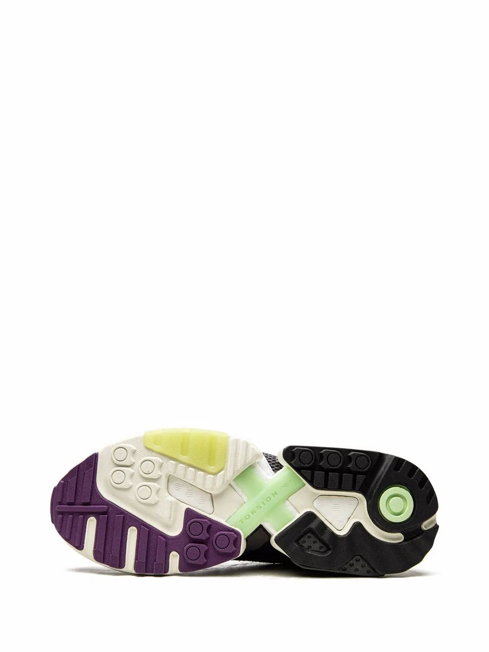 adidas Ninja Zx Torsion