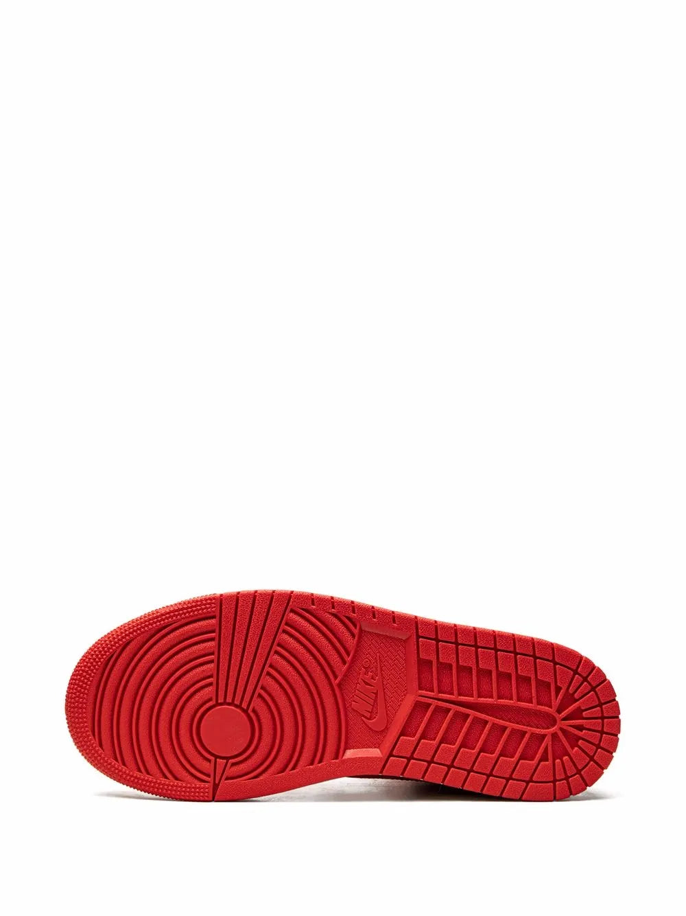 Jordan Air Jordan 1 Mid