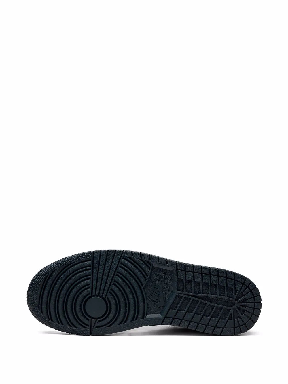Jordan Air Jordan 1 Low