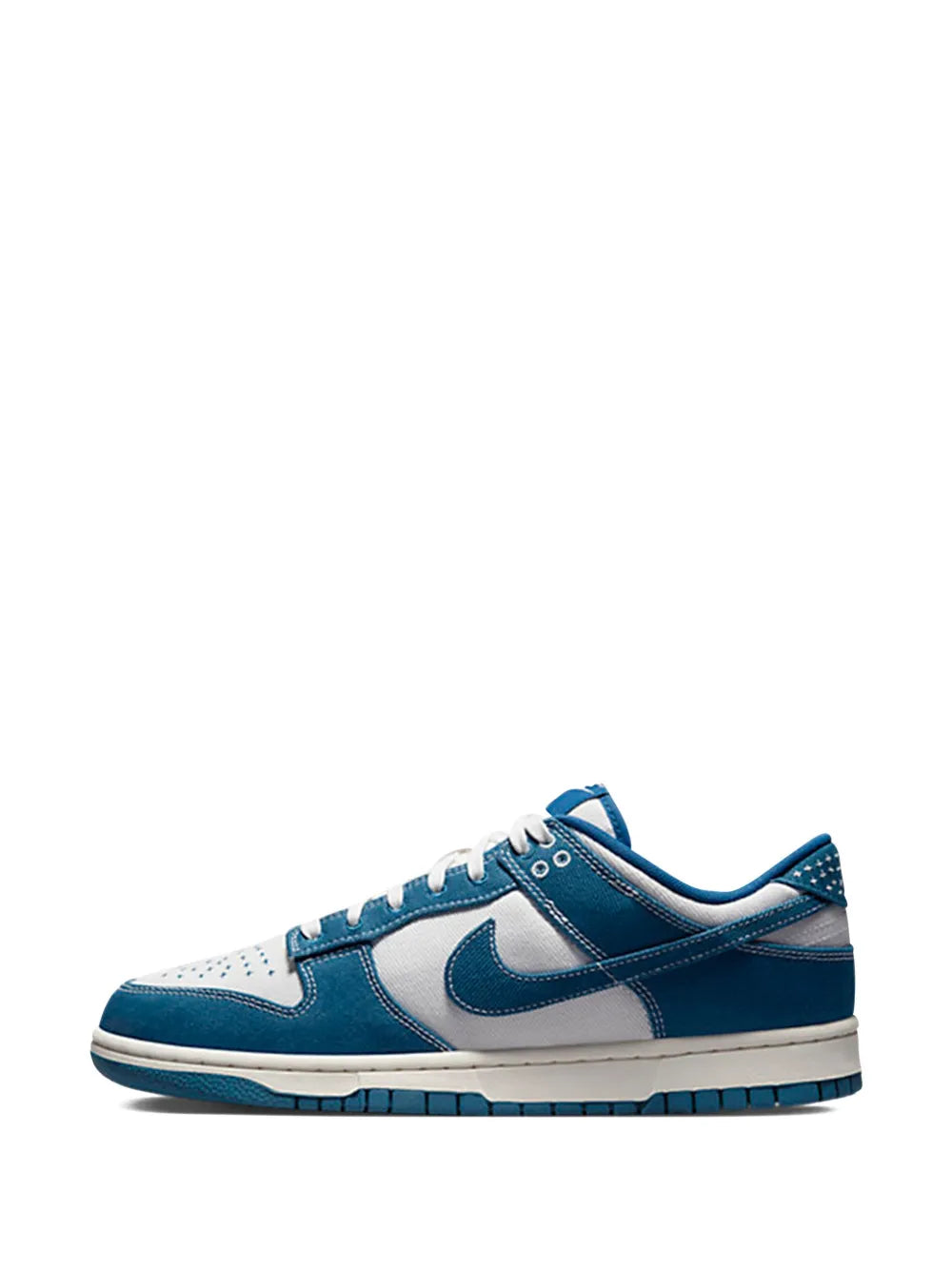 Nike Dunk Low Shashiko