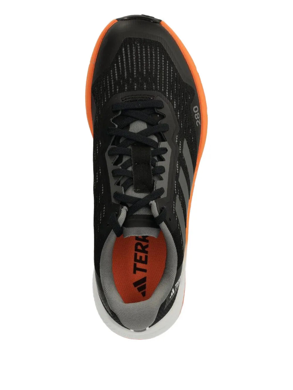 adidas Terrex Agravic Flow