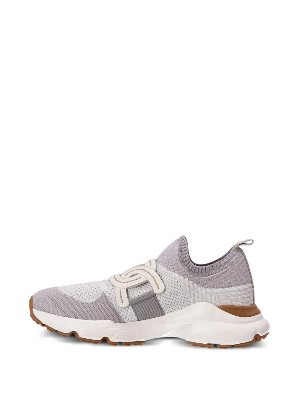 Tod's Kate