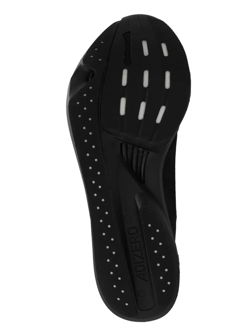 Y-3 Takumi Sen