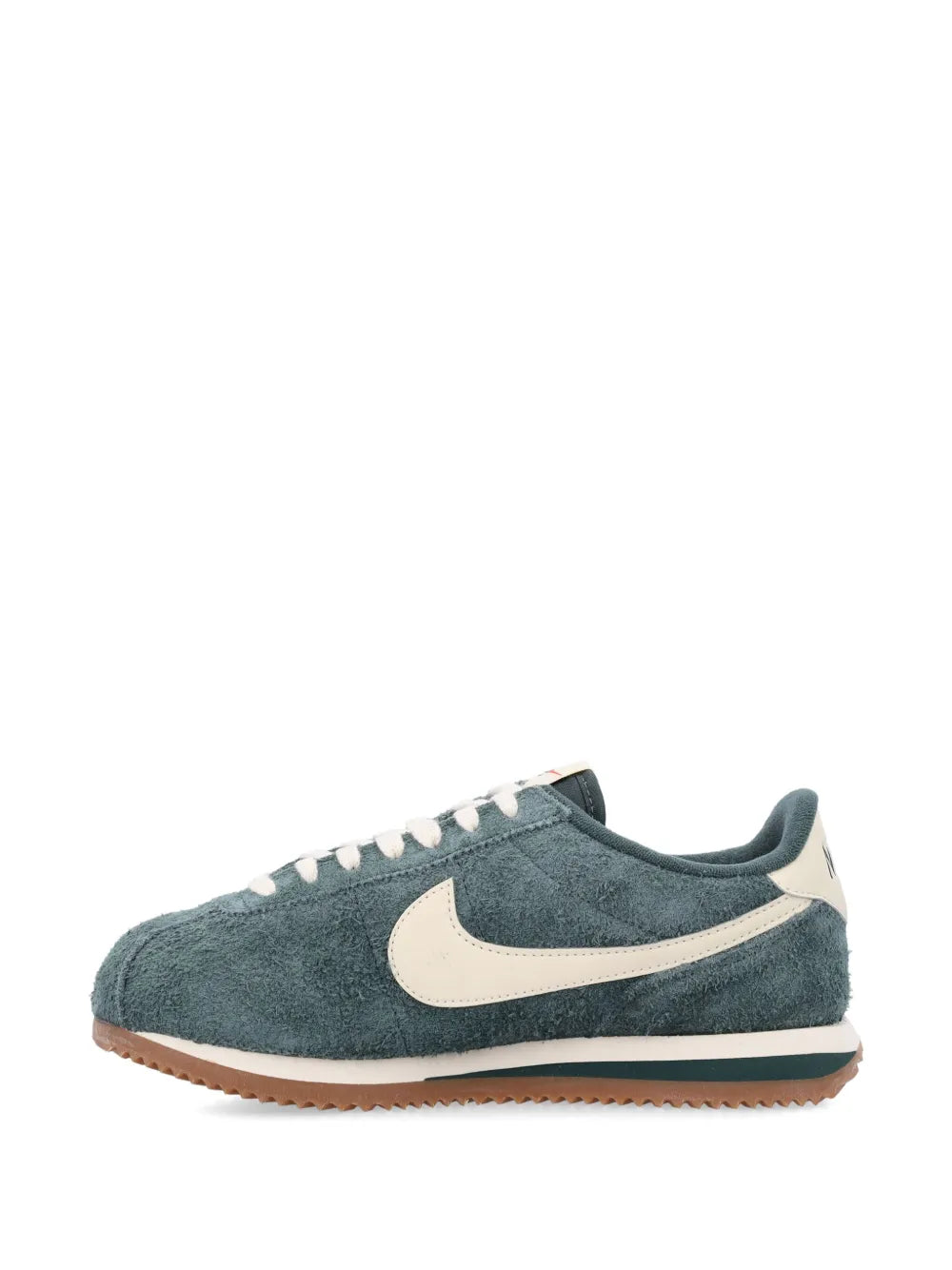 Nike Cortez