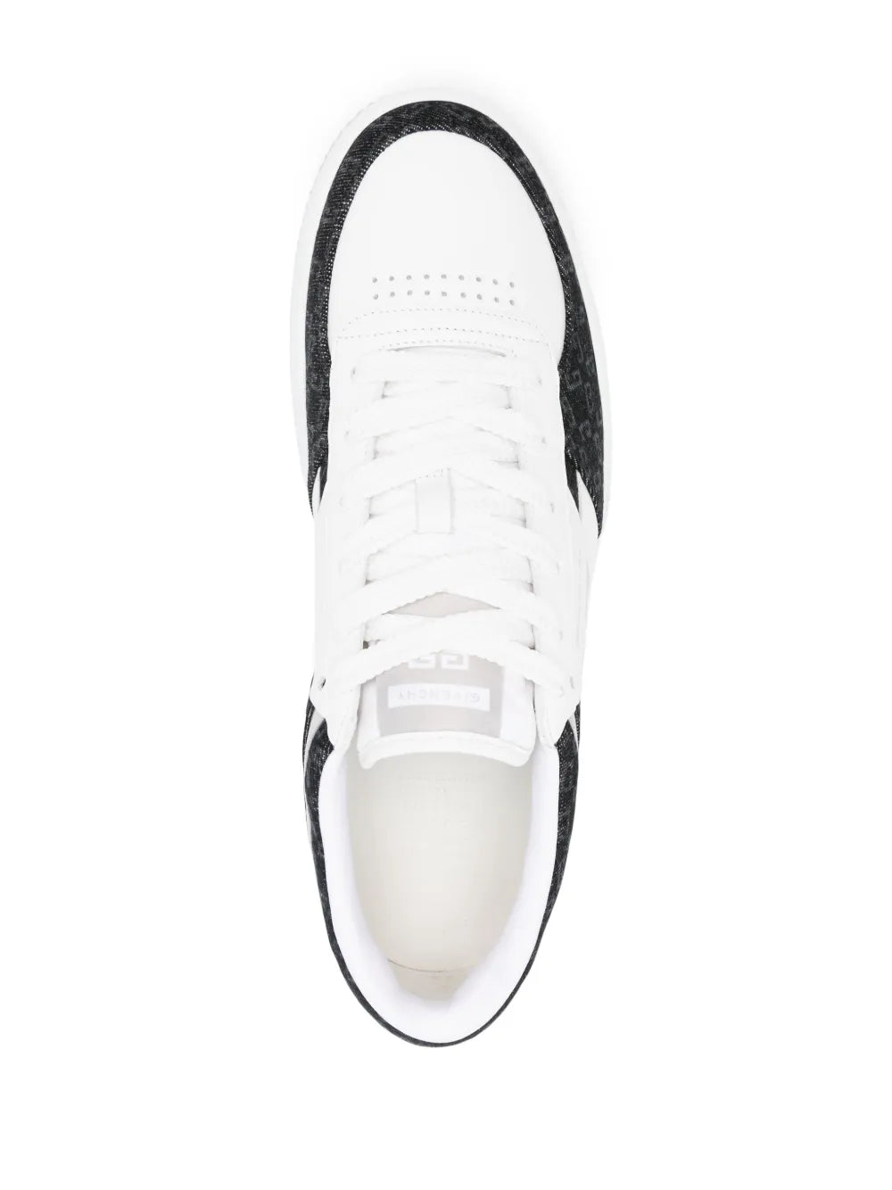 Givenchy G Move Sneakers