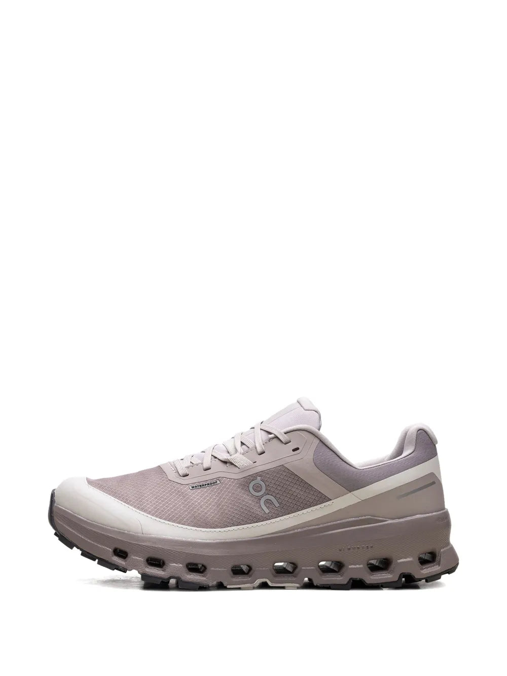On Running Cloudvista 2 Waterproof