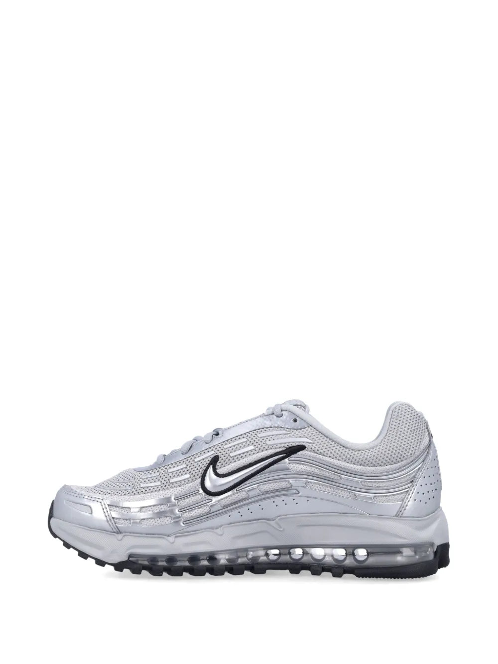 Nike Air Max Tl 2.5