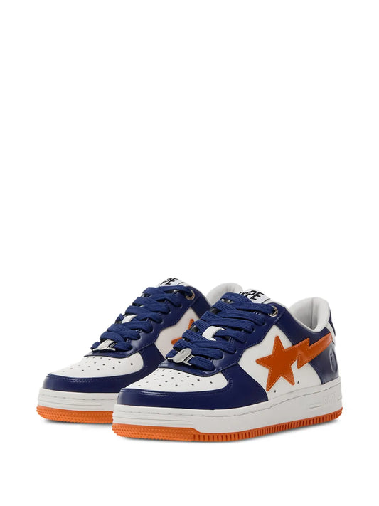 A BATHING APE? Bape Sta 3