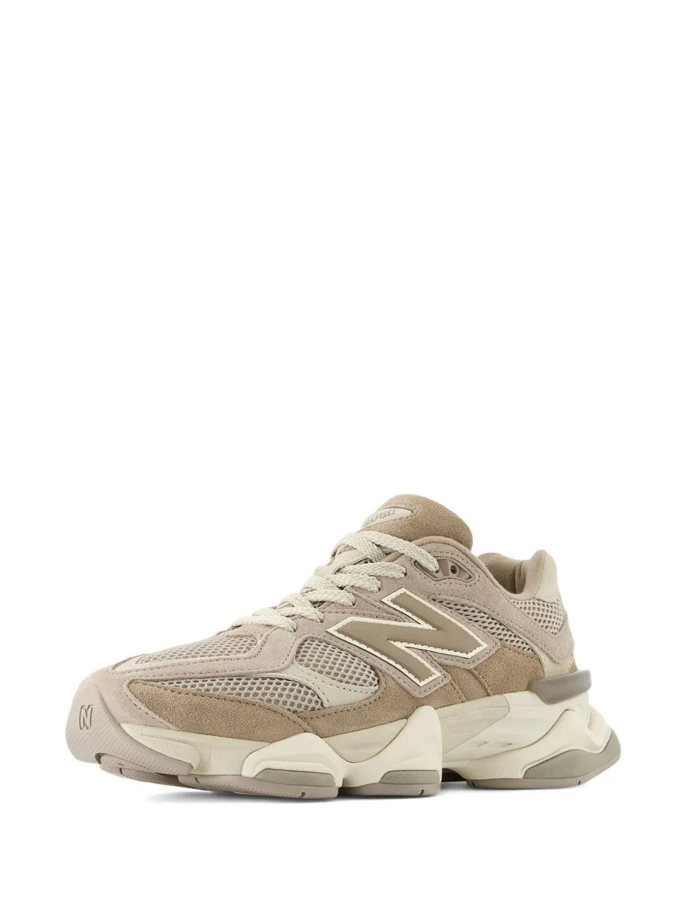 New Balance 9060 Sneakers