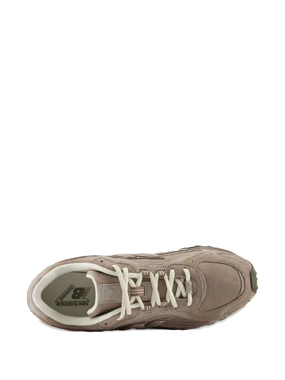 New Balance 204L