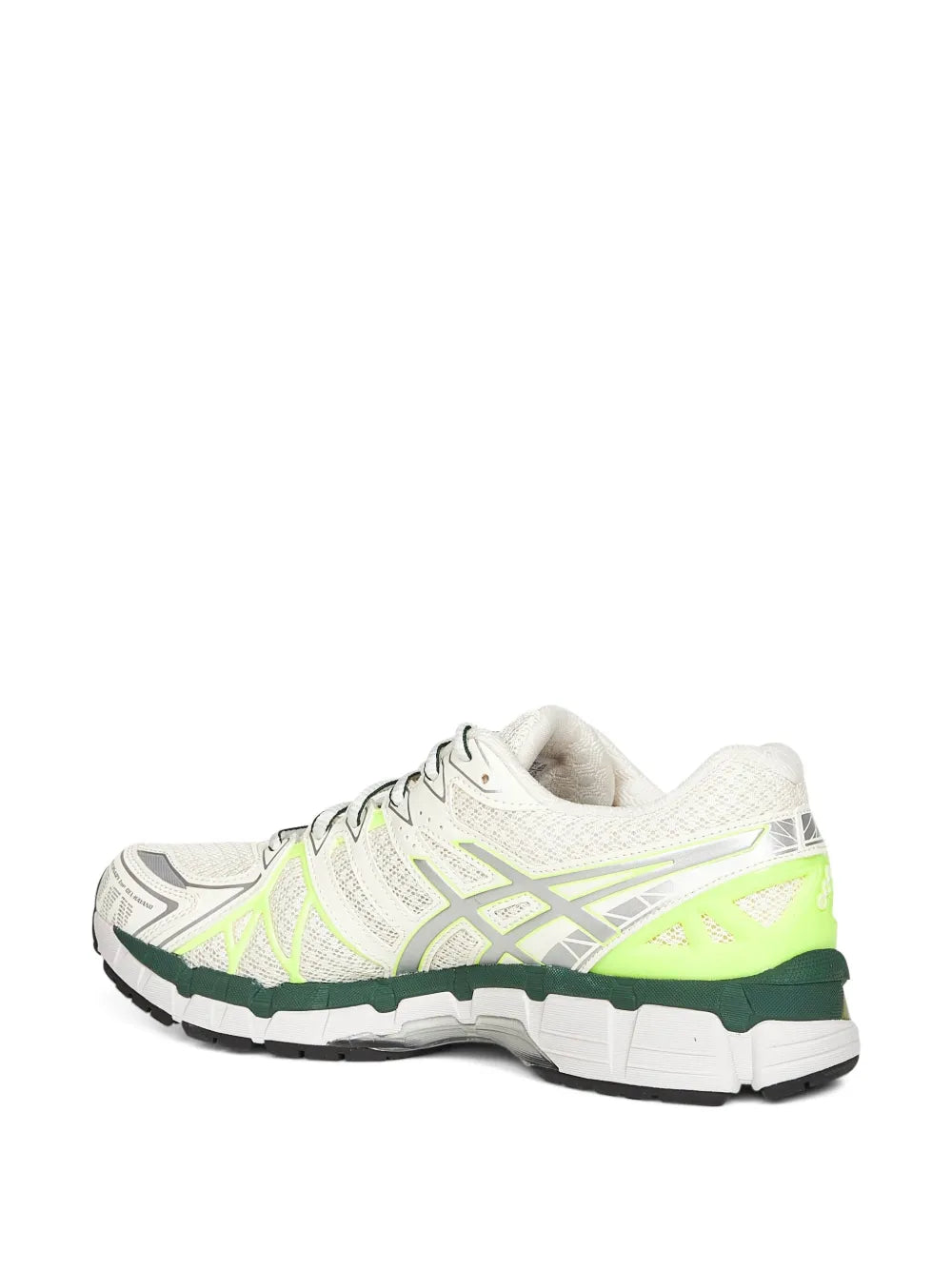 ASICS Gel-Kayano 20