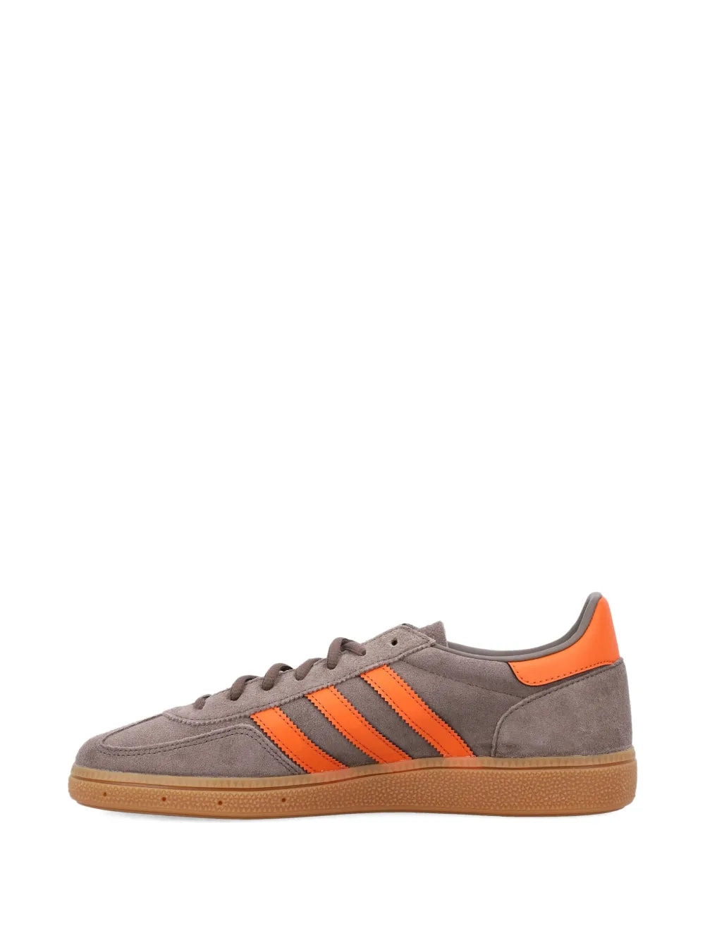 adidas Special Handballl Suede