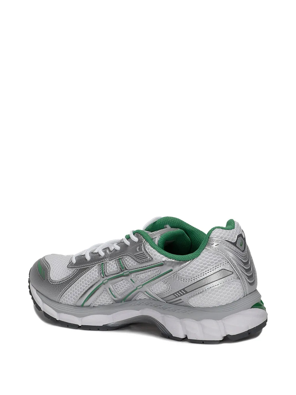 ASICS Gel-Kayano 12.1