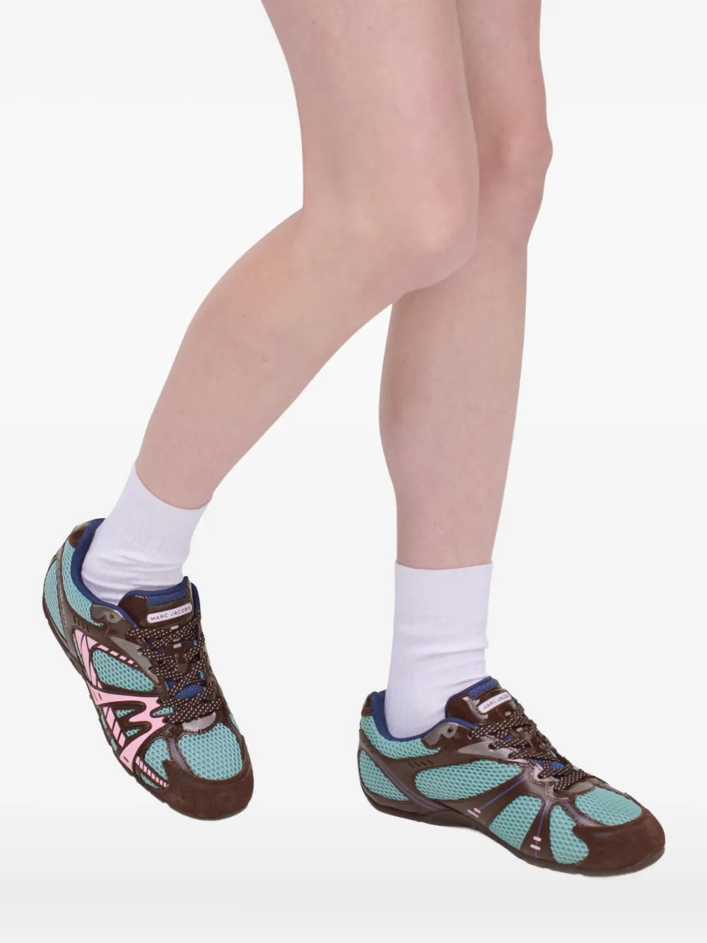 Marc Jacobs The 72 Spring