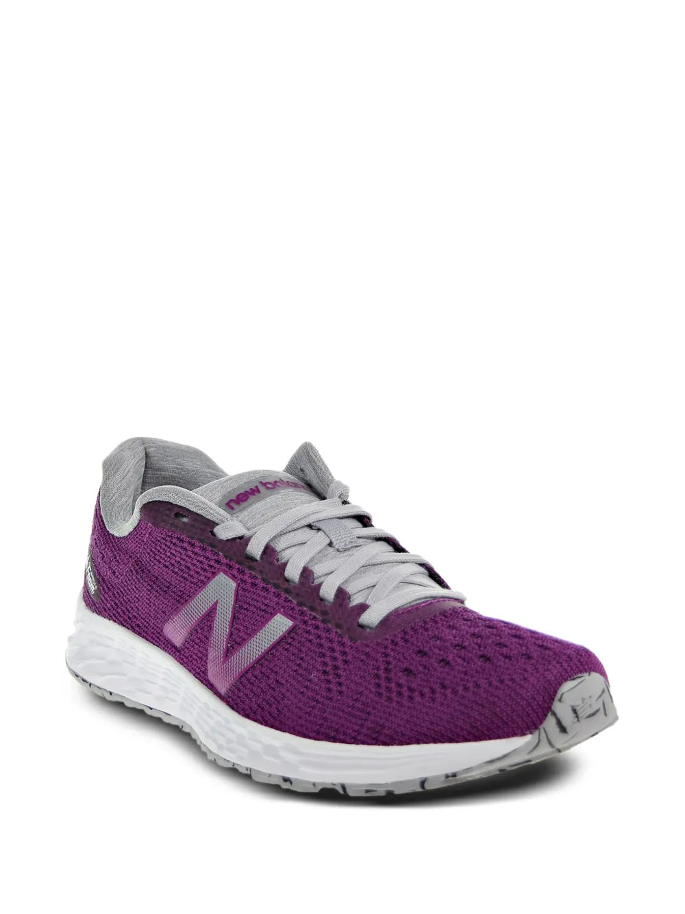 New Balance Fresh Foam Arishi