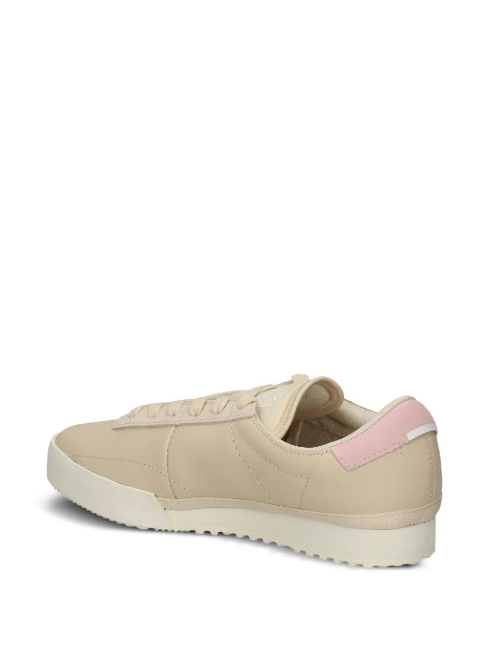 Lacoste Aura Leather