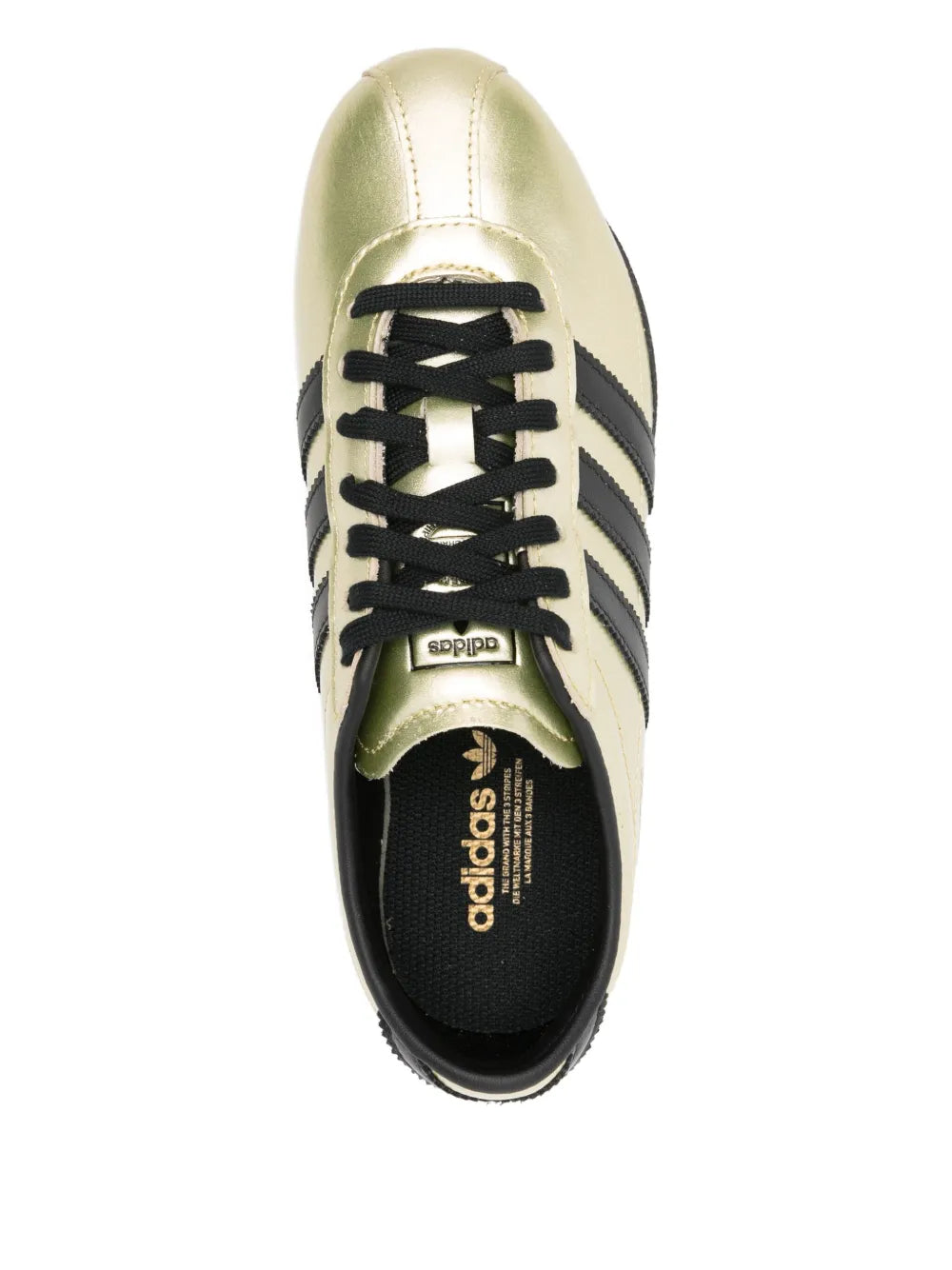 adidas Tokyo