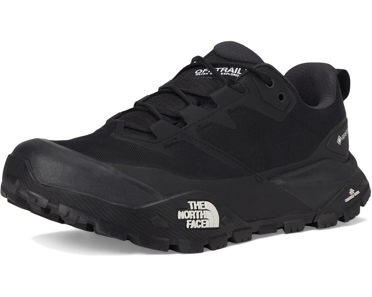 Men's The North Face Offtrail Hike GORE-TEX TNF Black/TNF White