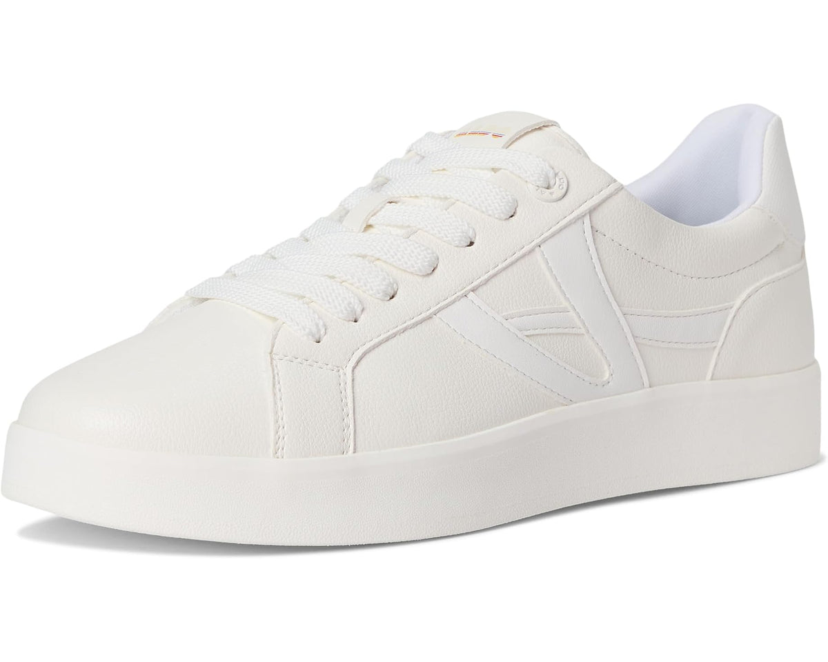 Men's ALDO MTL72Sneaker Bone - Eurostride