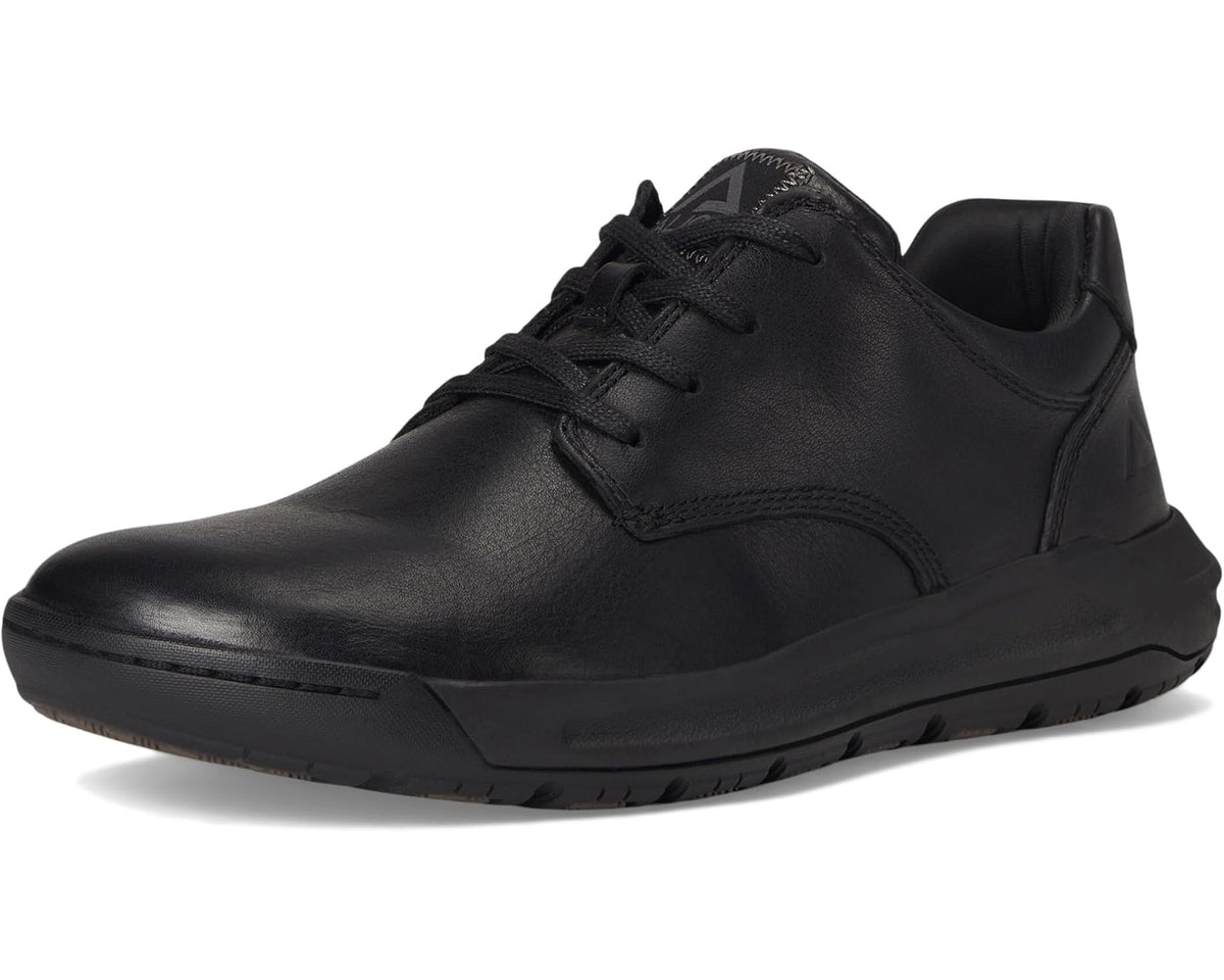 Men's Align Erwin Black - Eurostride