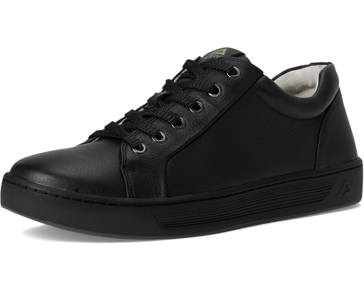 Men's Align Tannon Black - Eurostride
