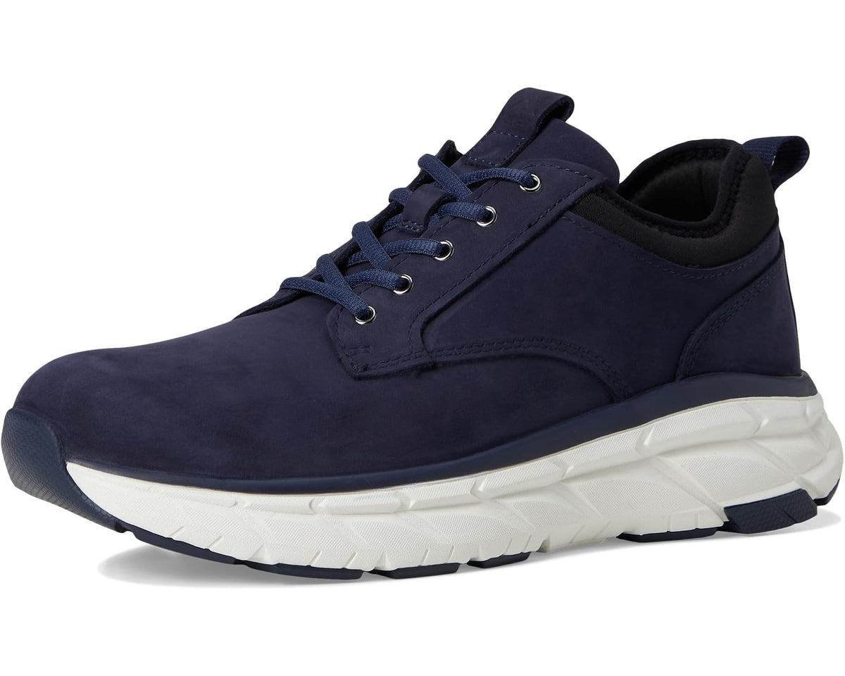 Men's Align Verdell Navy - Eurostride
