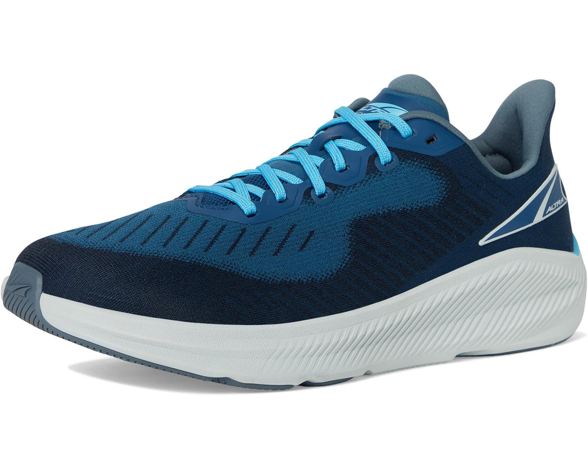 Men's Altra Experience Form Navy/Light - Eurostride