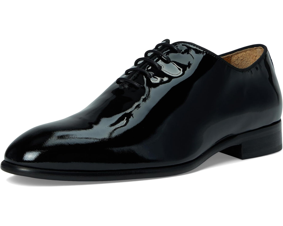 Men's Bruno Magli Angelo Black - Eurostride