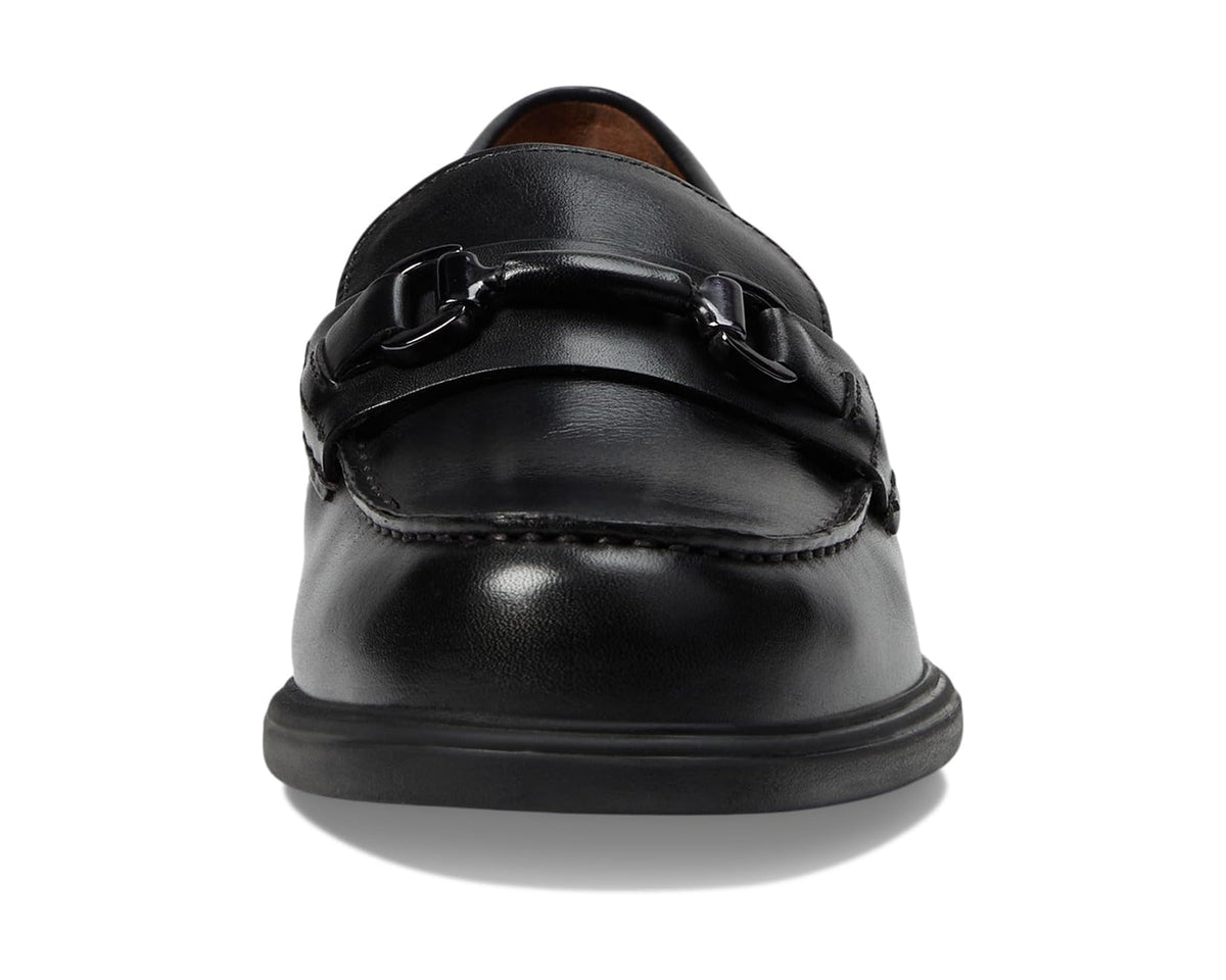 Men's Dockers Whitworth Black - Eurostride