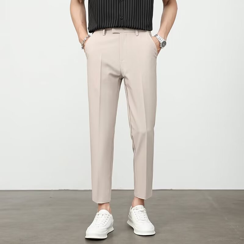 Mens Dress Pants For Men - My Store