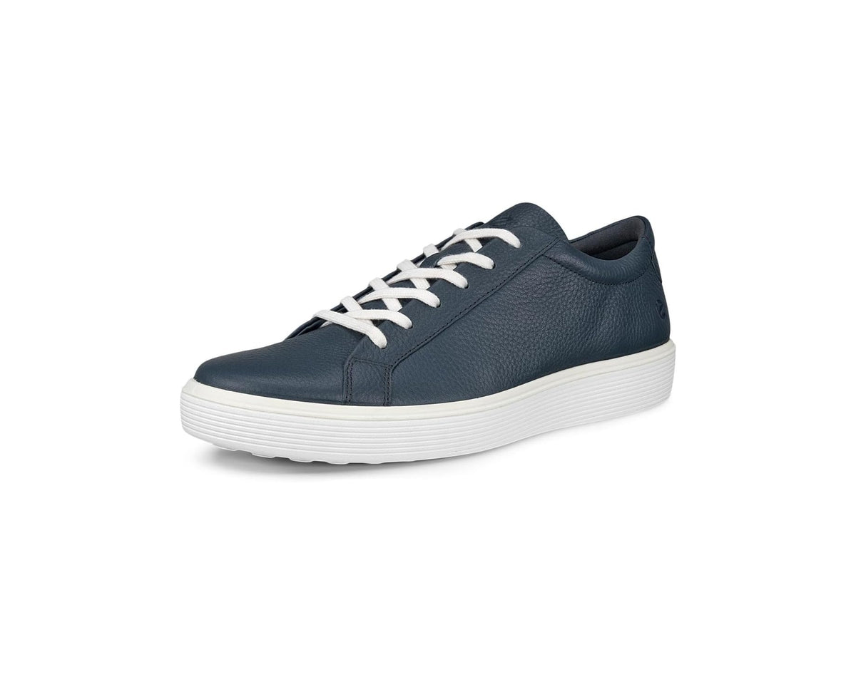 Men's ECCO Soft 60 Premium Pavement - Eurostride