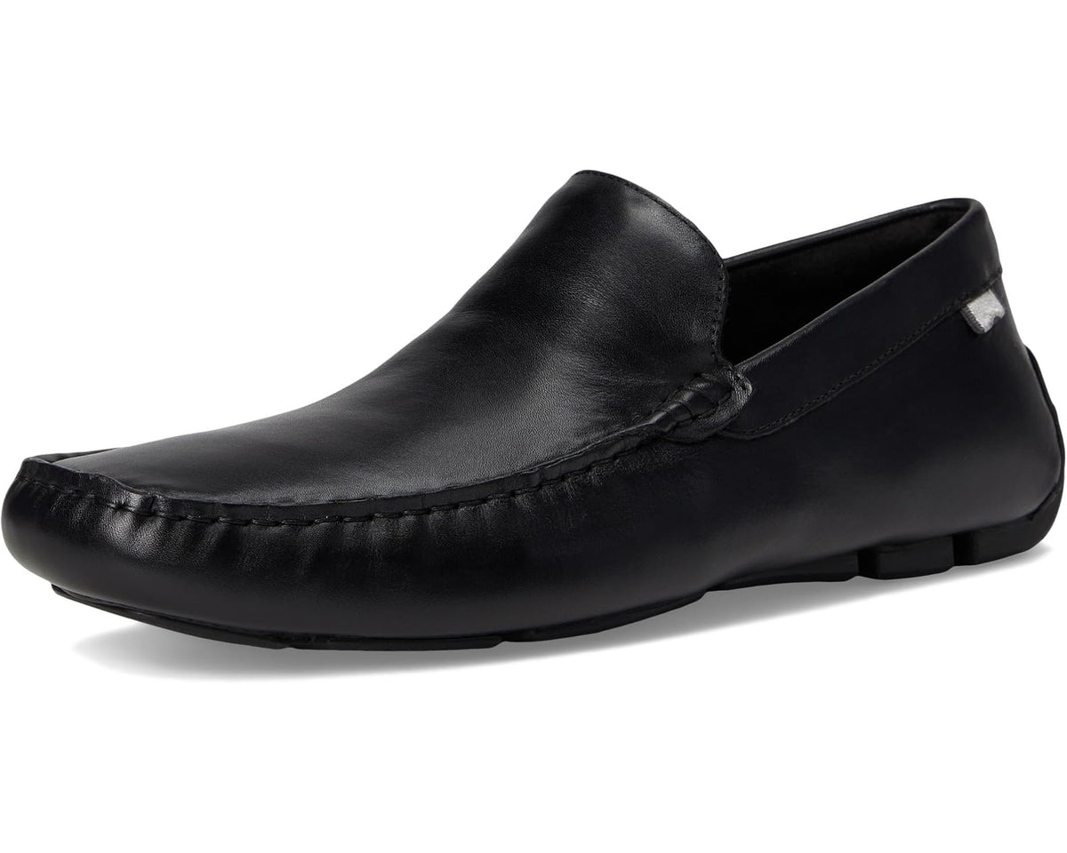 Men's Kenneth Cole Theo Black - Eurostride