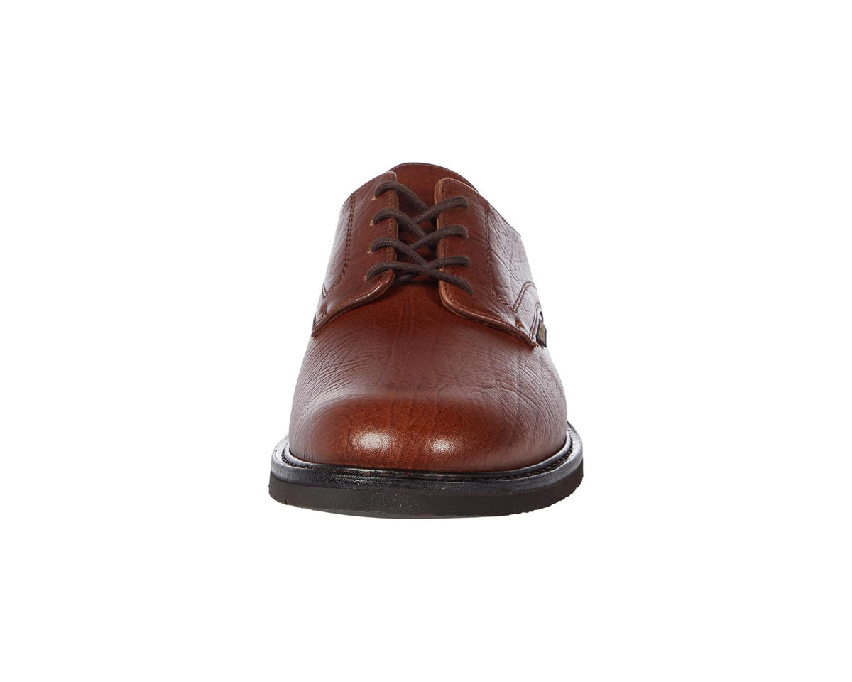 Men's Mephisto Marlon Desert Mamouth - Eurostride