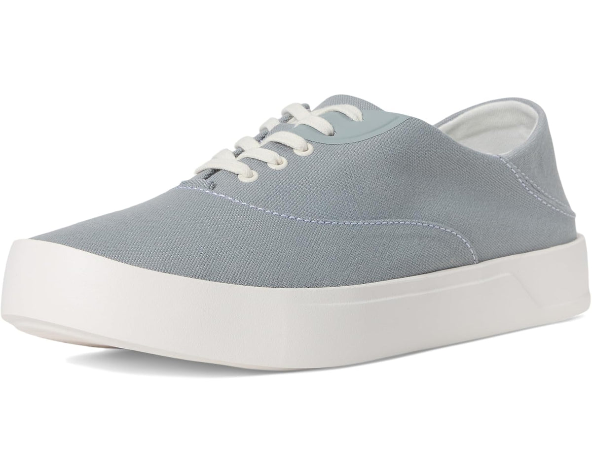 Men's OluKai Tradewind Cooler Grey/Cooler Grey 1 - Eurostride