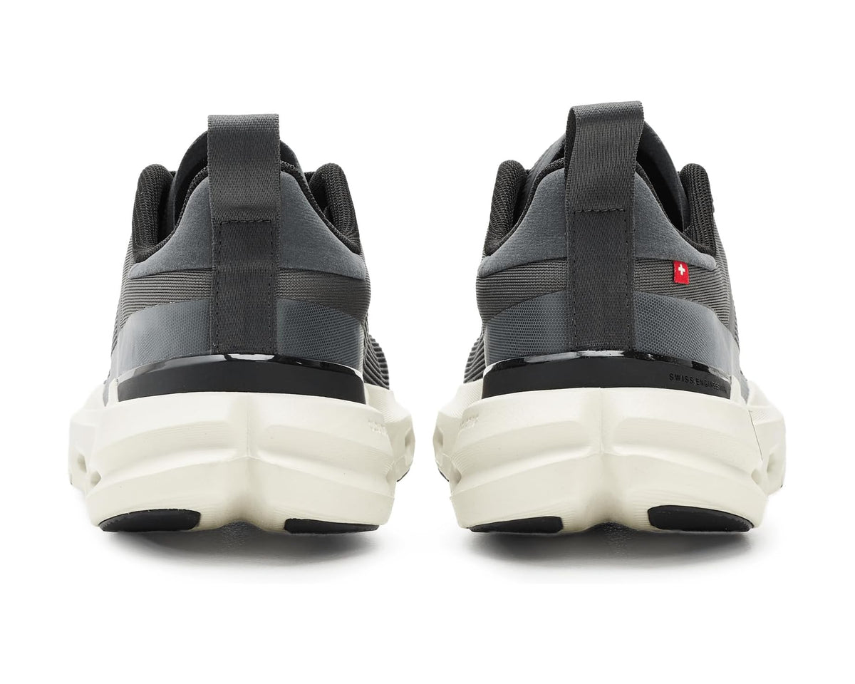 Men's On Cloudpulse Next Shadow/Ghost - Eurostride