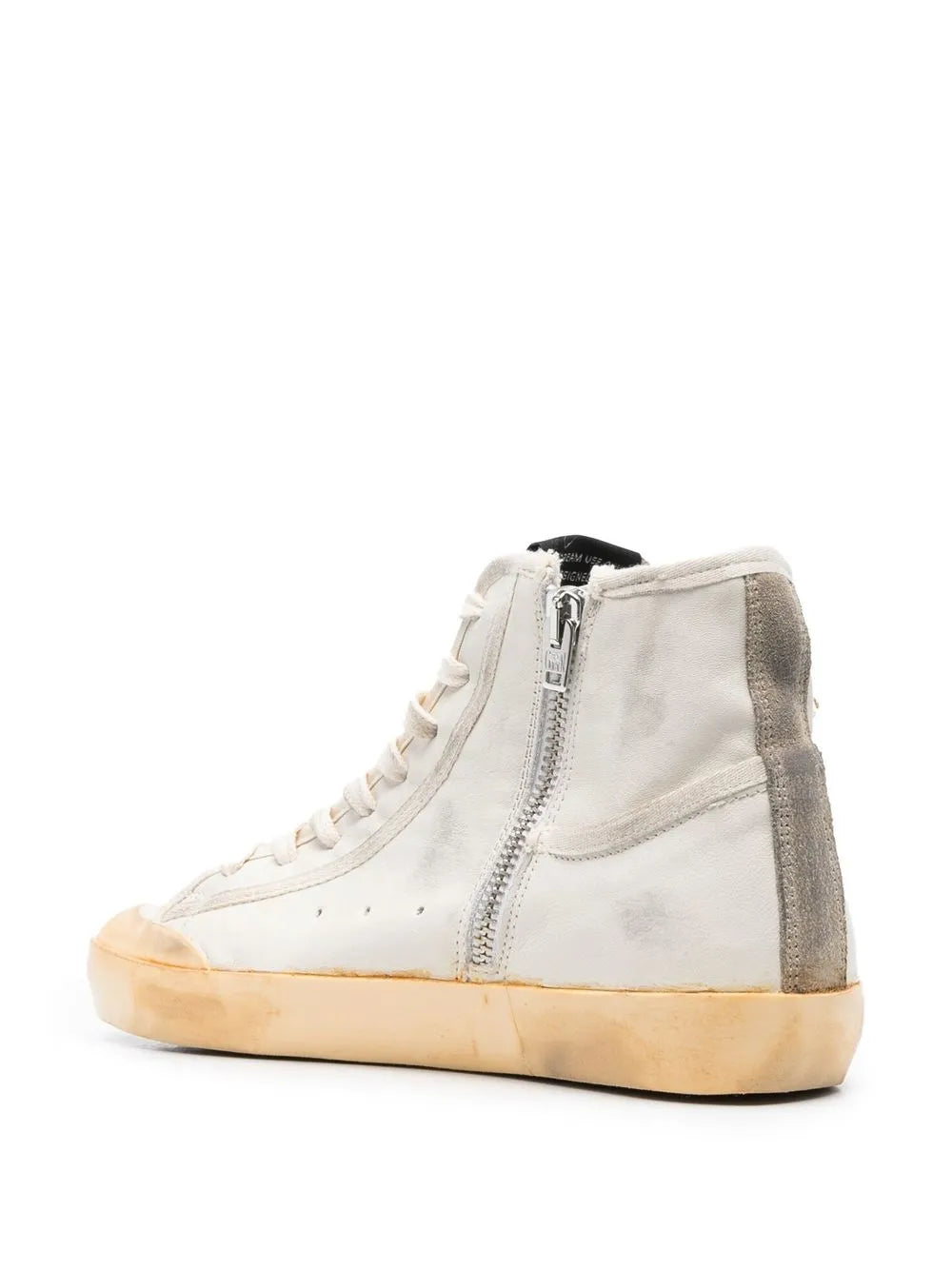 Women's Sneakers
