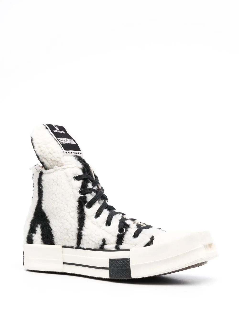 Men's Sneakers
