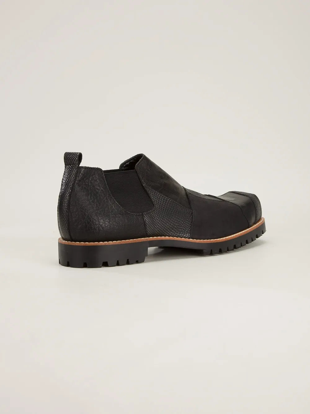 Comme des Gar?ns Homme Plus X Salomon 30Mm Xt-6 Expanse