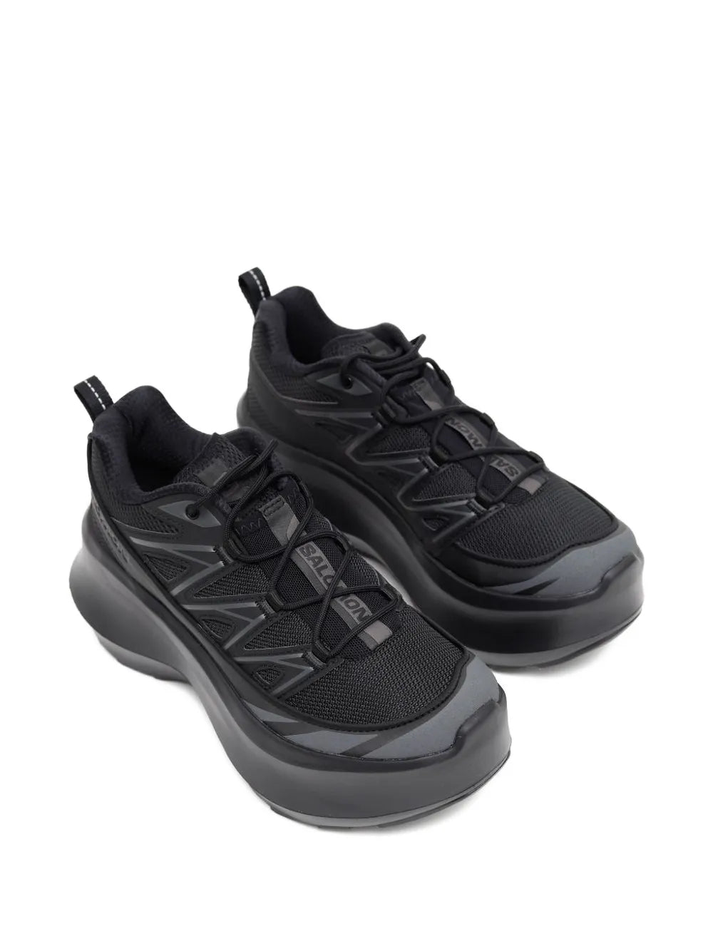 Comme des Gar?ns Homme Plus X Salomon 30Mm Xt-6 Expanse