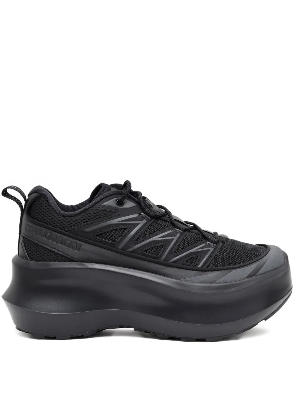 Comme des Gar?ns Homme Plus X Salomon 30Mm Xt-6 Expanse