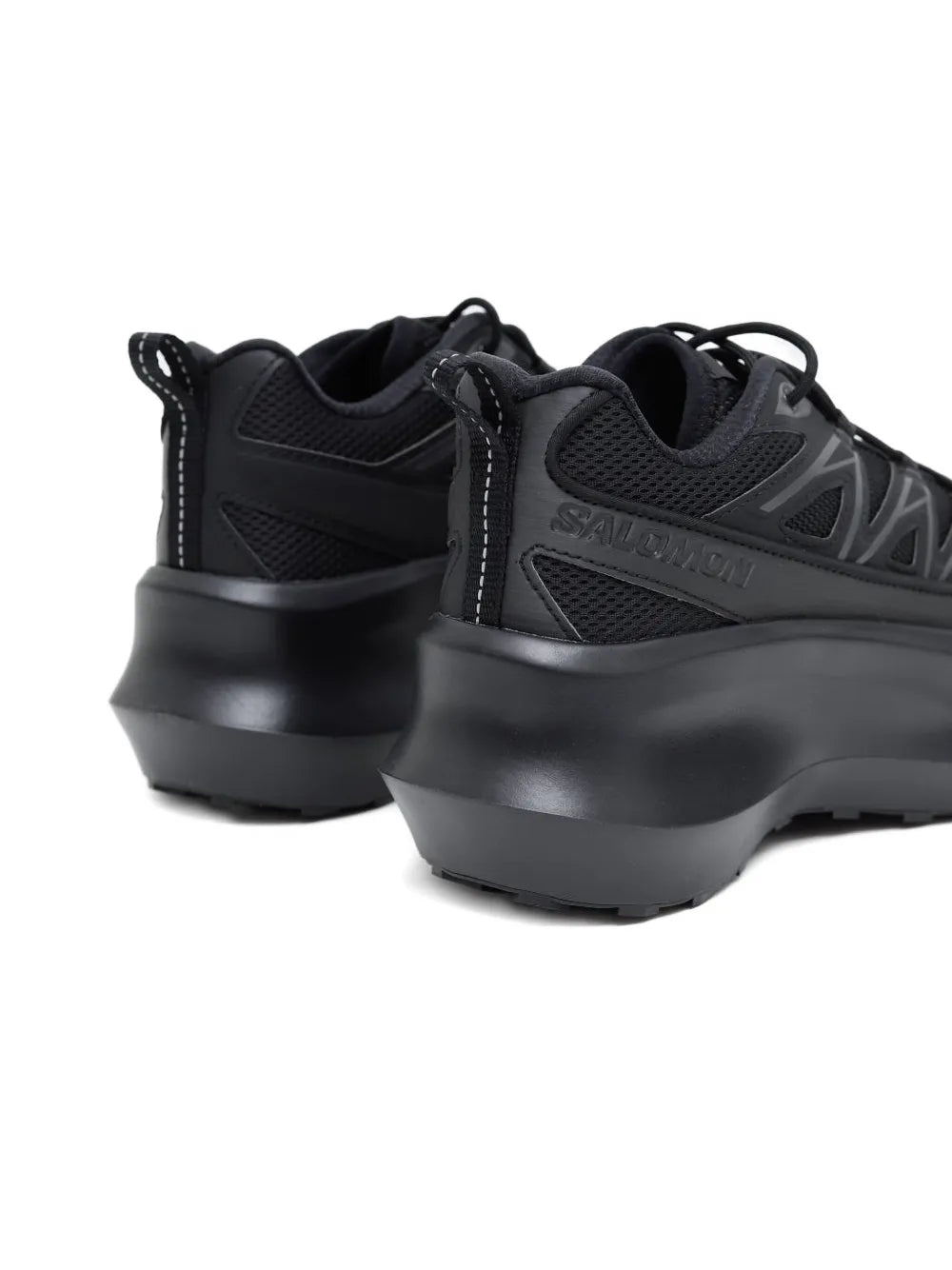 Comme des Gar?ns Homme Plus X Salomon 30Mm Xt-6 Expanse