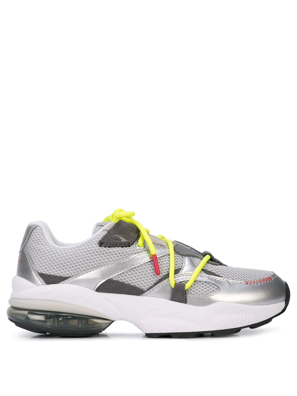 PUMA X Han Kj?enhavn Cell Venom
