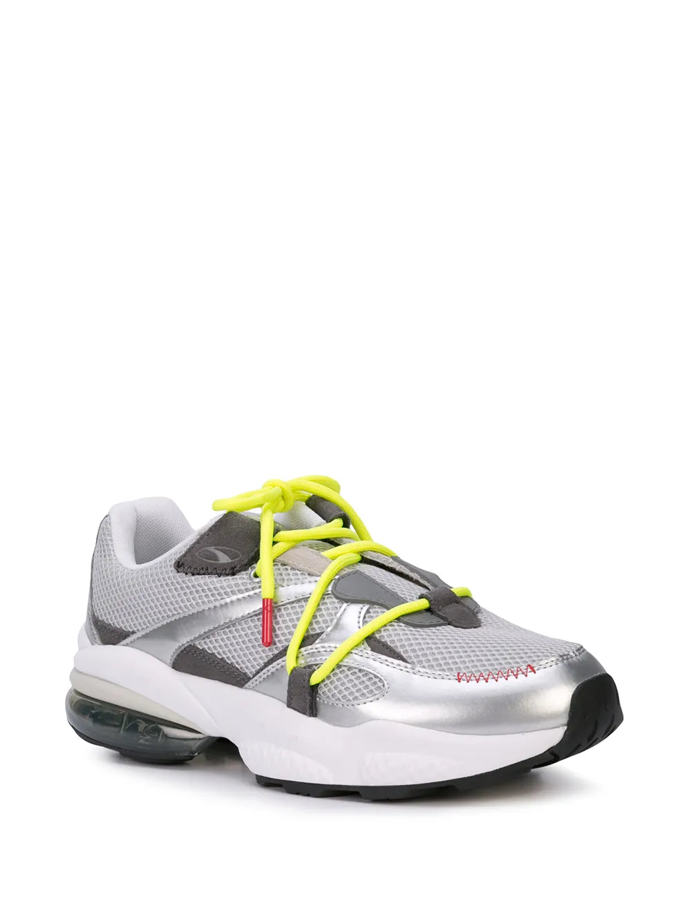 PUMA X Han Kj?enhavn Cell Venom