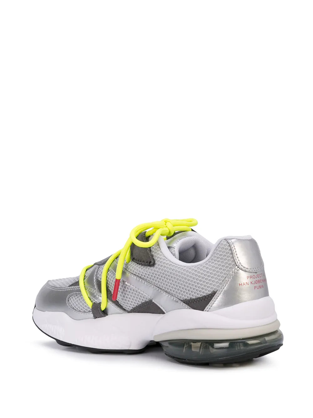 PUMA X Han Kj?enhavn Cell Venom