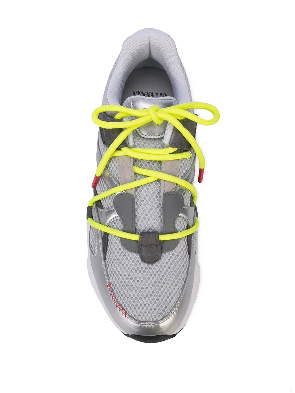 PUMA X Han Kj?enhavn Cell Venom