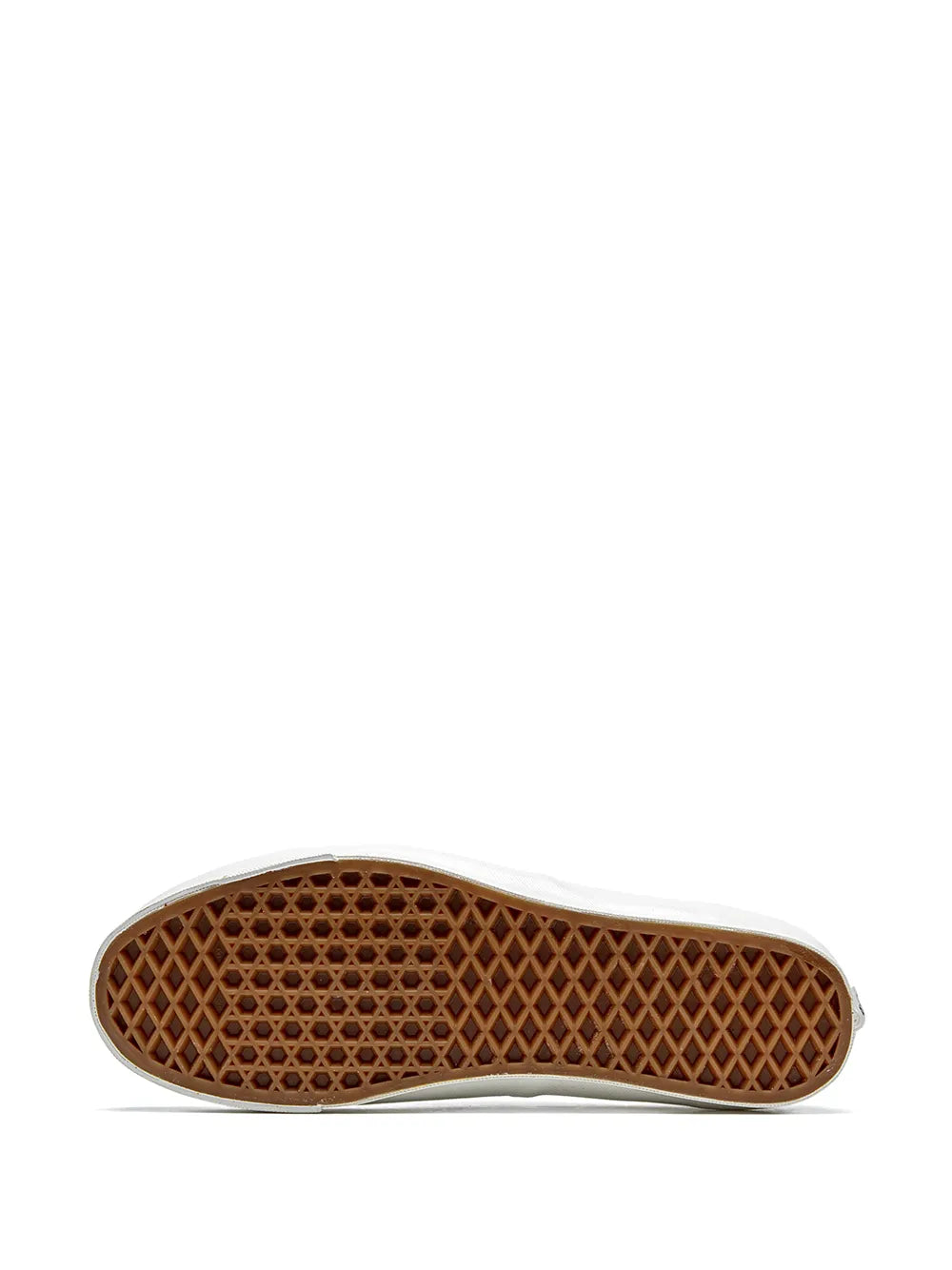 Vans X Comme Des Gar?ns Og Authentic Lx