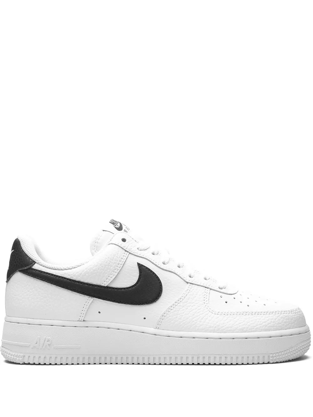 Nike Air Force 1 Low '07