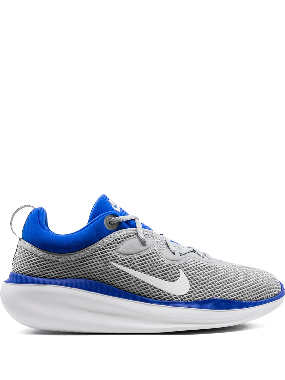 Nike Acmi Marathon Low-Top