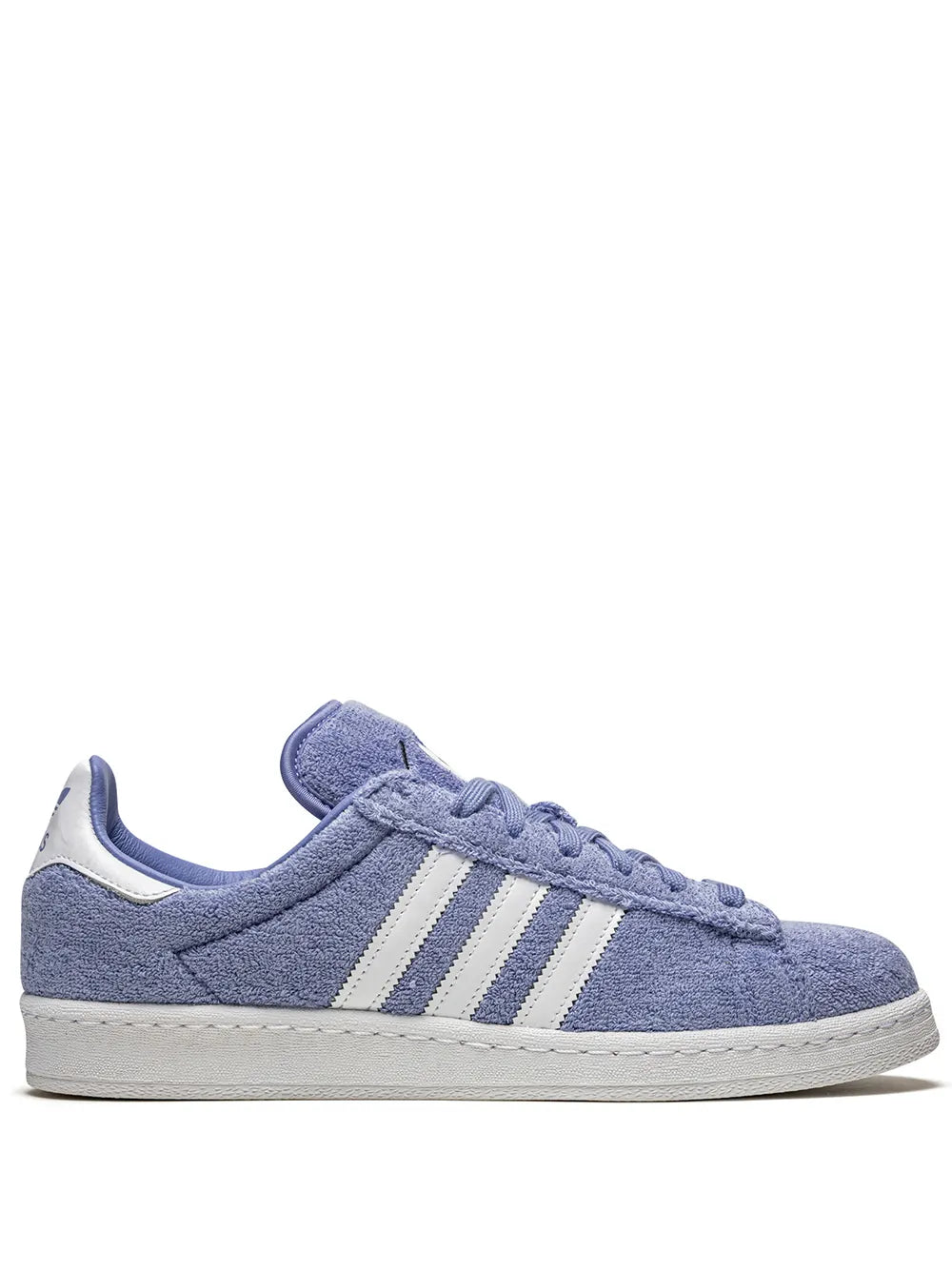 adidas X South Park Campus 80S Sp